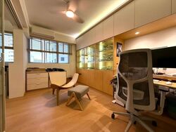 Blk 443 Tampines Street 43 (Tampines), HDB 4 Rooms #623192511